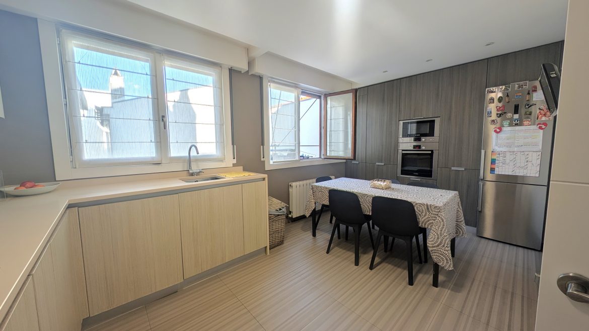 comprar vender compra venta pisos casas piso casa en las arenas getxo en inmobiliaria (1)