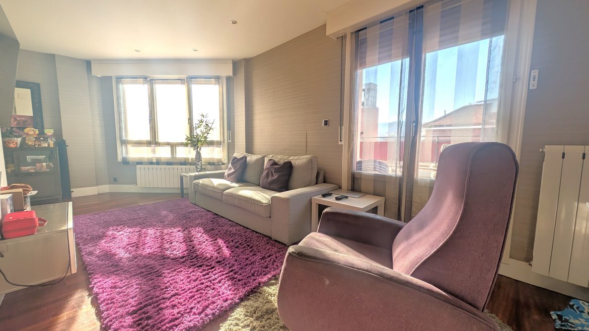 comprar vender compra venta pisos casas piso casa en las arenas getxo en inmobiliaria (1)