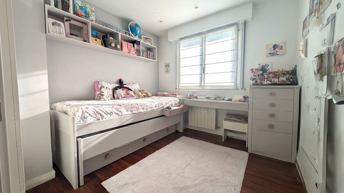 comprar vender compra venta pisos casas piso casa en las arenas getxo en inmobiliaria (1)