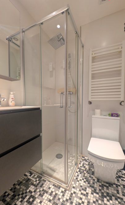 comprar vender compra venta pisos casas piso casa en las arenas getxo en inmobiliaria (1)