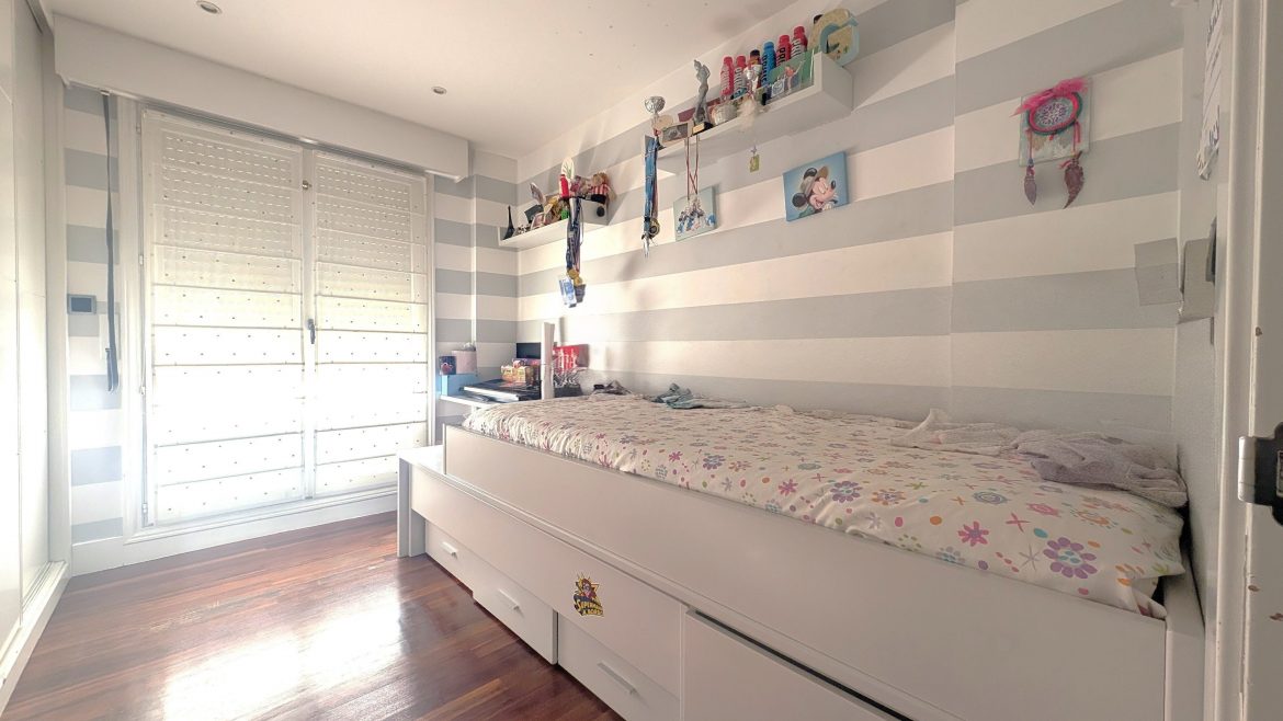 comprar vender compra venta pisos casas piso casa en las arenas getxo en inmobiliaria (1)