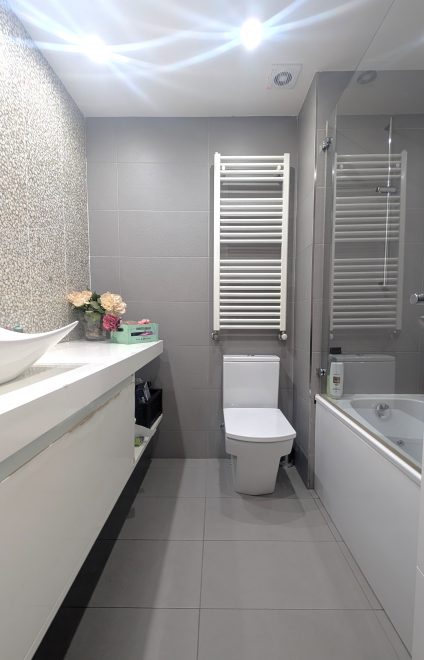 comprar vender compra venta pisos casas piso casa en las arenas getxo en inmobiliaria (1)