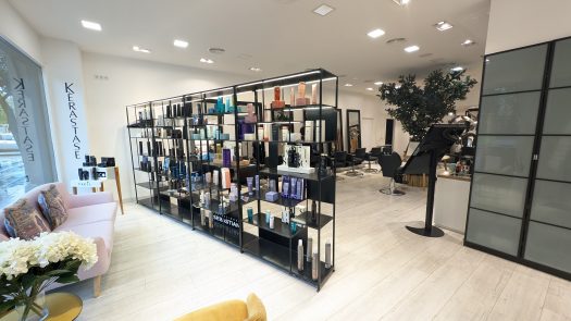 Local Comercial en Las Arenas