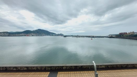 Piso en Zugazarte – Las Arenas