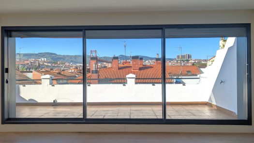 compra venta piso las arenas comprar vender casa