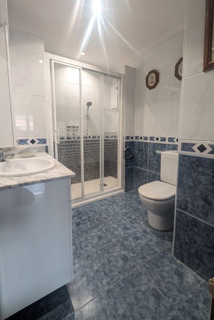 comprar vender compra venta piso pisos casa casas en las arenas getxo vivienda o viviendas en inmobiliaria agencia