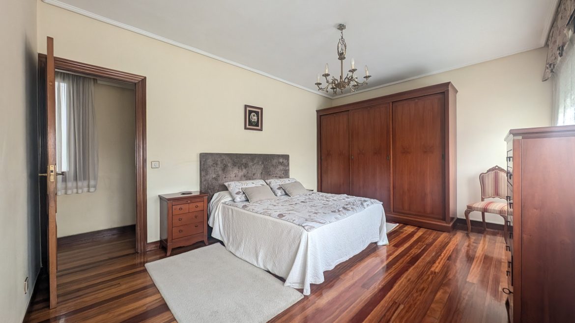 comprar vender compra venta piso pisos casa casas en las arenas getxo vivienda o viviendas en inmobiliaria agencia