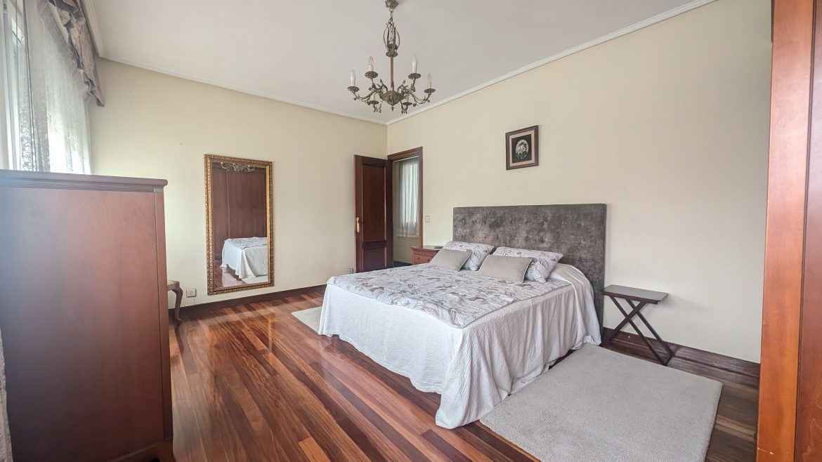 comprar vender compra venta piso pisos casa casas en las arenas getxo vivienda o viviendas en inmobiliaria agencia