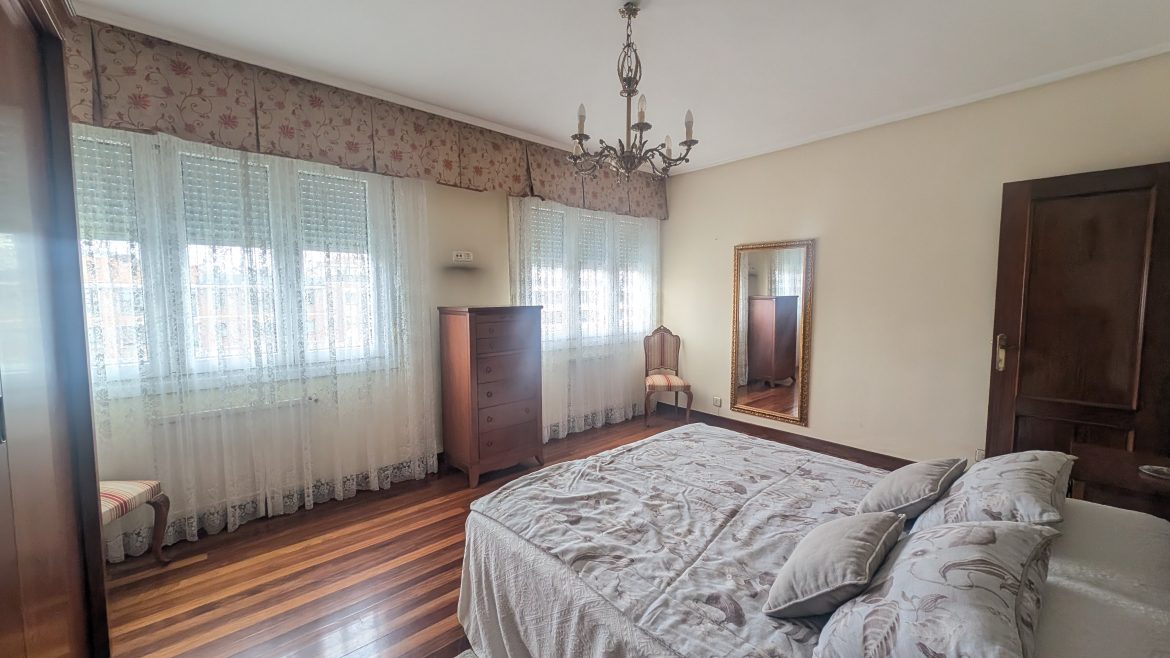 comprar vender compra venta piso pisos casa casas en las arenas getxo vivienda o viviendas en inmobiliaria agencia