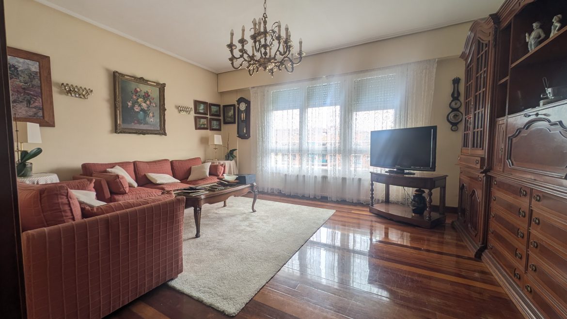comprar vender compra venta piso pisos casa casas en las arenas getxo vivienda o viviendas en inmobiliaria agencia