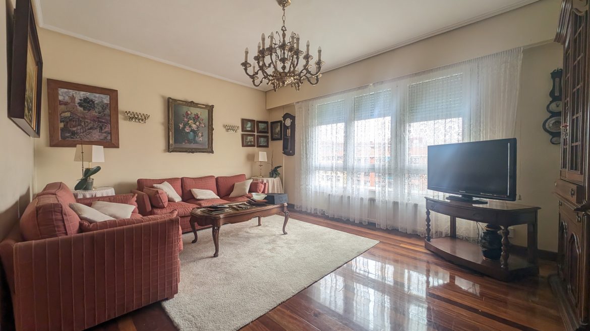 comprar vender compra venta piso pisos casa casas en las arenas getxo vivienda o viviendas en inmobiliaria agencia