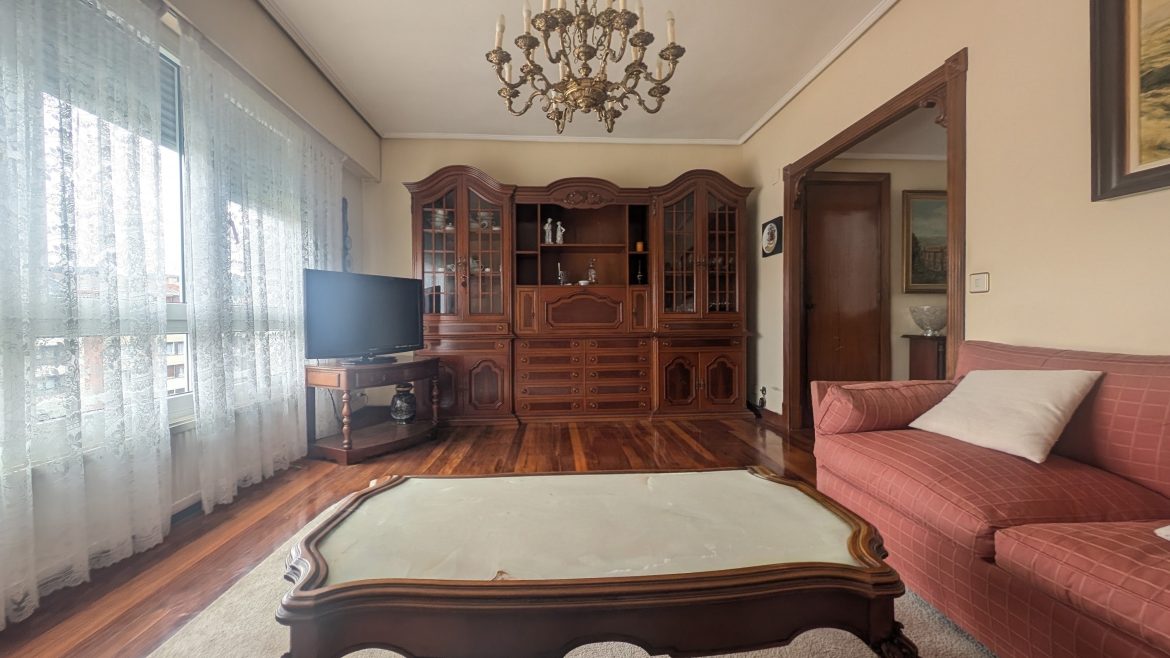 comprar vender compra venta piso pisos casa casas en las arenas getxo vivienda o viviendas en inmobiliaria agencia