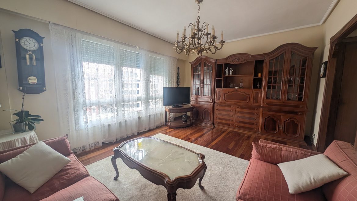 comprar vender compra venta piso pisos casa casas en las arenas getxo vivienda o viviendas en inmobiliaria agencia