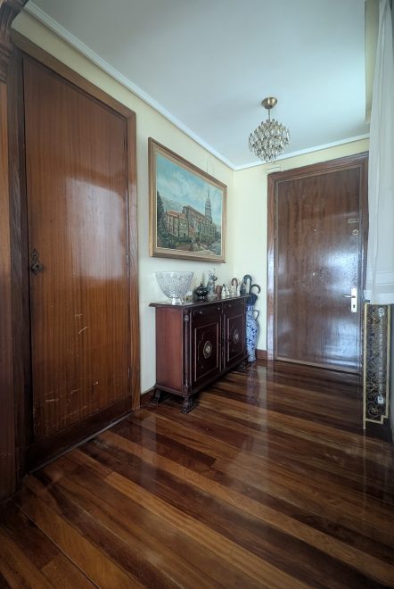 comprar vender compra venta piso pisos casa casas en las arenas getxo vivienda o viviendas en inmobiliaria agencia