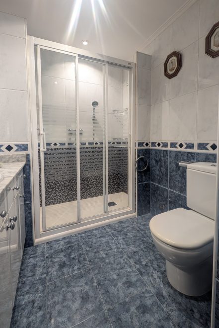 comprar vender compra venta piso pisos casa casas en las arenas getxo vivienda o viviendas en inmobiliaria agencia