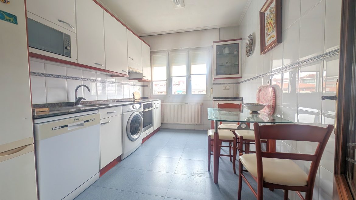 comprar vender compra venta piso pisos casa casas en las arenas getxo vivienda o viviendas en inmobiliaria agencia