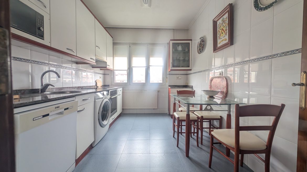 comprar vender compra venta piso pisos casa casas en las arenas getxo vivienda o viviendas en inmobiliaria agencia