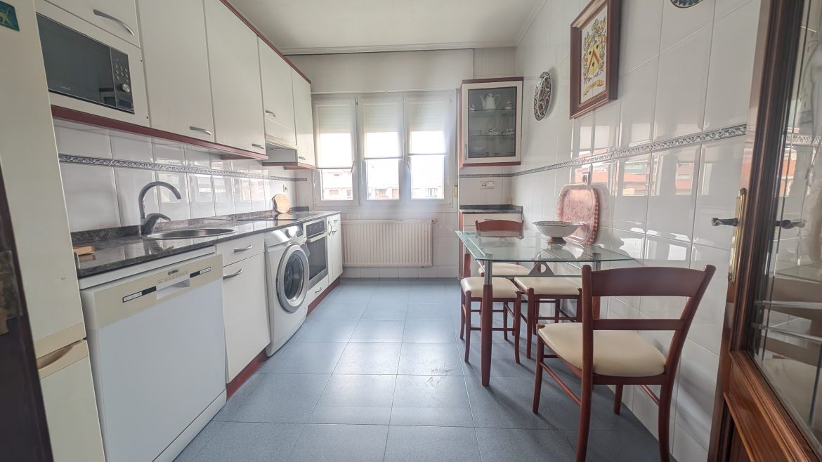 comprar vender compra venta piso pisos casa casas en las arenas getxo vivienda o viviendas en inmobiliaria agencia