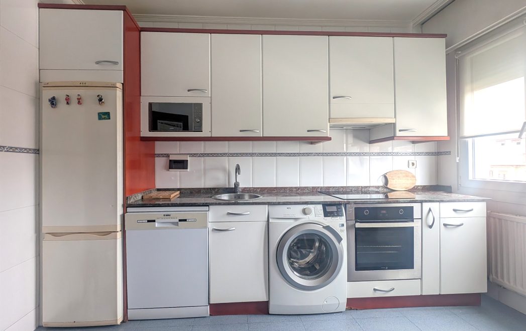 comprar vender compra venta piso pisos casa casas en las arenas getxo vivienda o viviendas en inmobiliaria agencia