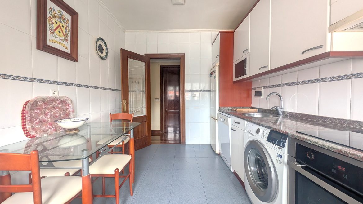 comprar vender compra venta piso pisos casa casas en las arenas getxo vivienda o viviendas en inmobiliaria agencia