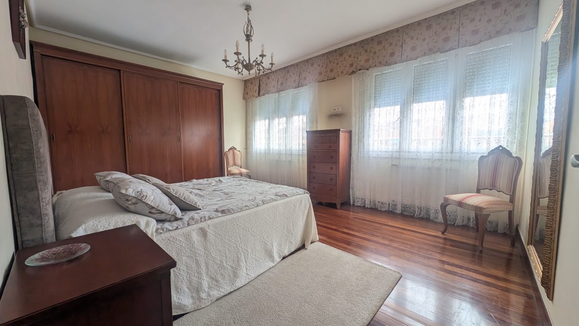 comprar vender compra venta piso pisos casa casas en las arenas getxo vivienda o viviendas en inmobiliaria agencia